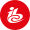 1.png